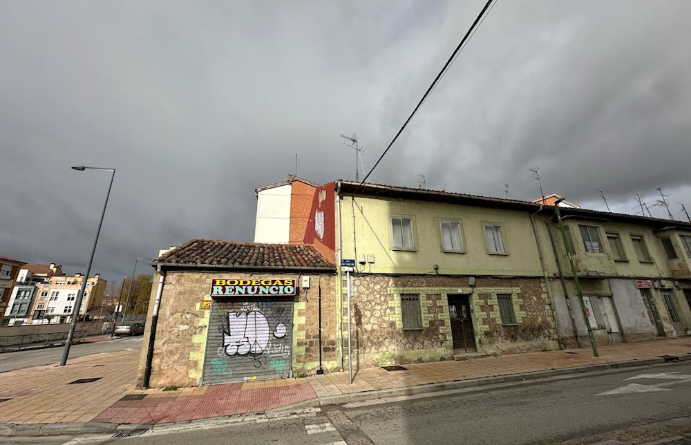 Imagen del inmueble